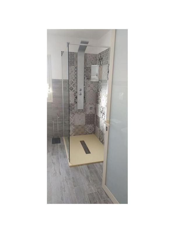 Tropical Suite Diamante Exterior foto